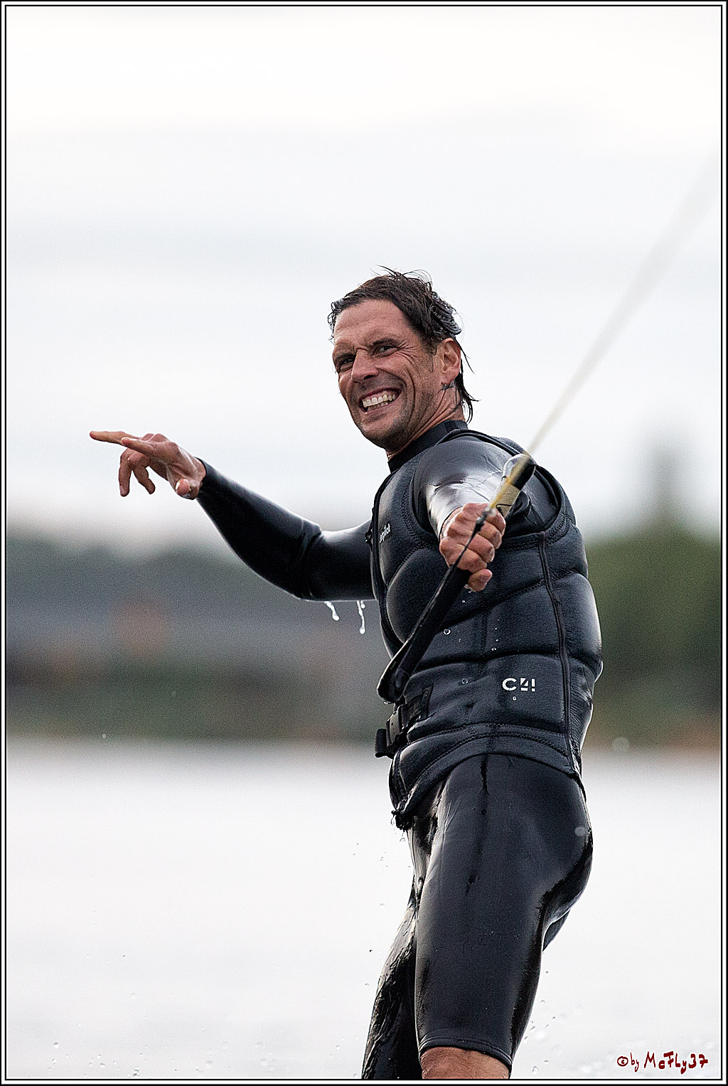 EAT • PLAY • LOVE KOELN 2020, 24.09.2020